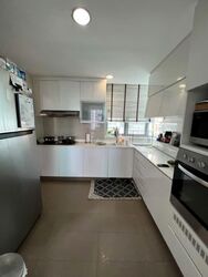 Park Infinia At Wee Nam (D11), Condominium #553948441